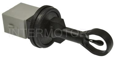 2010 Audi A6 HVAC Heater Core Temperature Sensor SI AX339