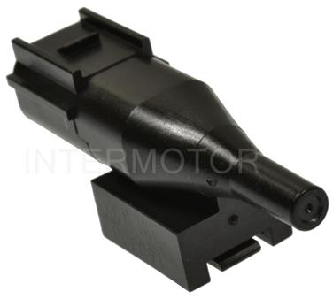 2014 Acura RLX Ambient Air Temperature Sensor SI AX344