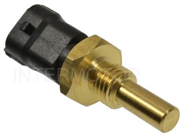 2001 Saab 9-3 Engine Coolant Temperature Sensor SI AX54