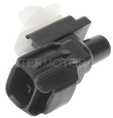 2001 Toyota Avalon Ambient Air Temperature Sensor SI AX57