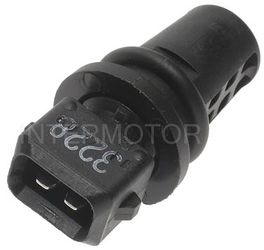 2001 Daewoo Leganza Ambient Air Temperature Sensor SI AX64