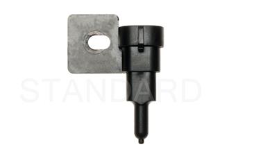 2002 Buick Rendezvous Ambient Air Temperature Sensor SI AX67