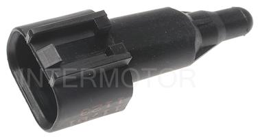 1997 Toyota Corolla Ambient Air Temperature Sensor SI AX72