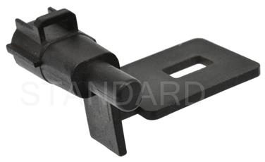 1999 Chrysler Concorde Ambient Air Temperature Sensor SI AX75