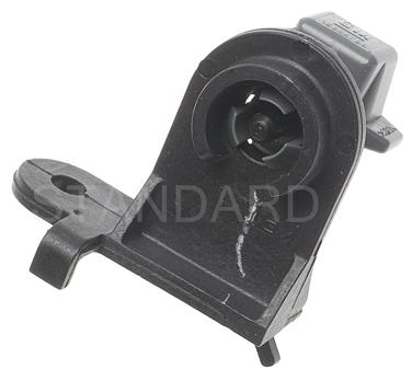 2006 Isuzu Ascender Ambient Air Temperature Sensor SI AX78