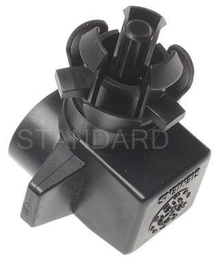 2000 Saab 9-5 Ambient Air Temperature Sensor SI AX83