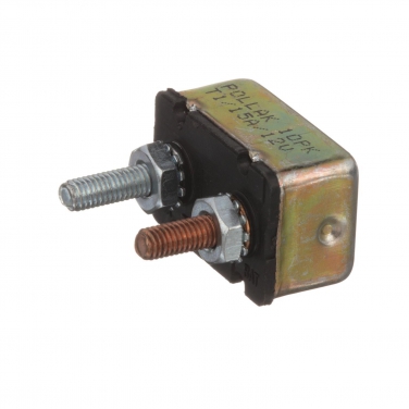 Circuit Breaker SI BR-1004