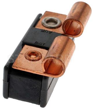 Circuit Breaker SI BR-135