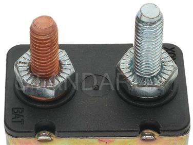 Circuit Breaker SI BR-25