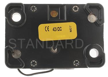 Circuit Breaker SI BR-27