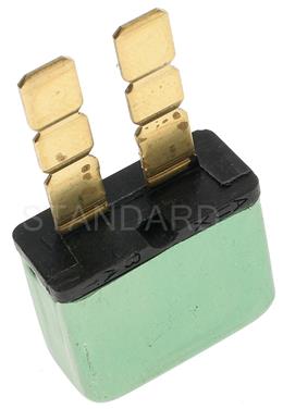 Circuit Breaker SI BR-330