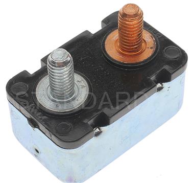 Circuit Breaker SI BR-33