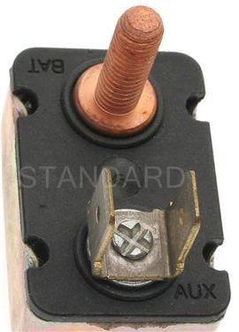 Circuit Breaker SI BR-420