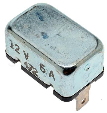 Circuit Breaker SI BR-506