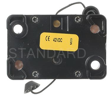 Circuit Breaker SI BR-70