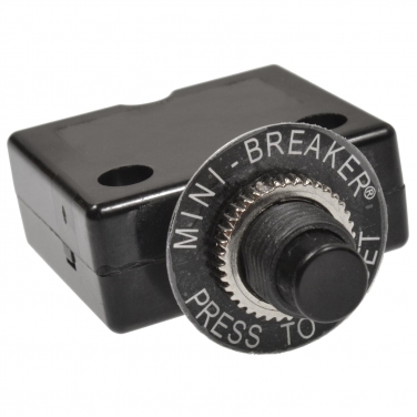 Circuit Breaker SI BR-905