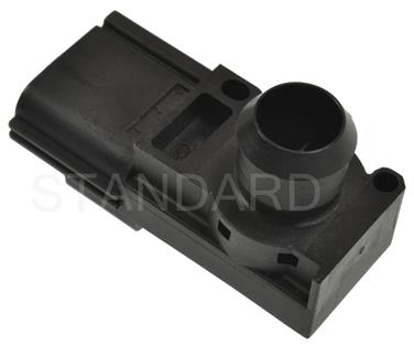 2007 Dodge Durango Power Brake Booster Vacuum Sensor SI BST121