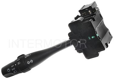 1997 Nissan Pathfinder Headlight Switch SI CBS-1034