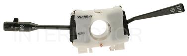 Headlight Dimmer Switch SI CBS-1050