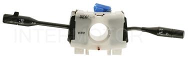 Headlight Dimmer Switch SI CBS-1053