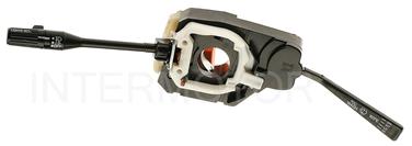 Windshield Wiper Switch SI CBS-1054