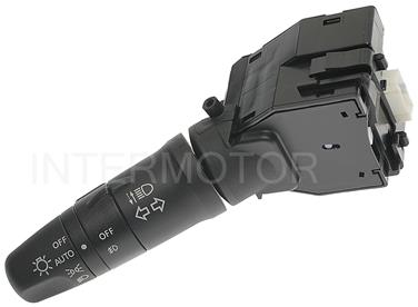 Headlight Dimmer Switch SI CBS-1075