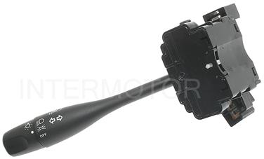 Headlight Dimmer Switch SI CBS-1076