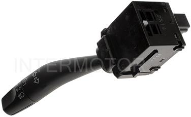 Headlight Dimmer Switch SI CBS-1079