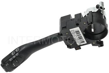 Headlight Dimmer Switch SI CBS-1085