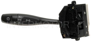 Headlight Dimmer Switch SI CBS-1096