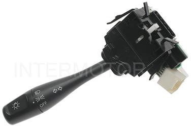 Headlight Dimmer Switch SI CBS-1098