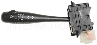 Headlight Dimmer Switch SI CBS-1099