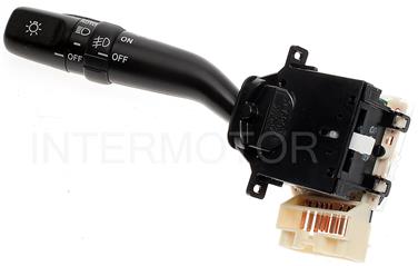 Headlight Dimmer Switch SI CBS-1102