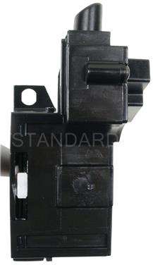 Headlight Dimmer Switch SI CBS-1122