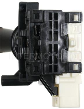 Headlight Dimmer Switch SI CBS-1128