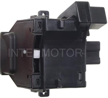 Headlight Dimmer Switch SI CBS-1134