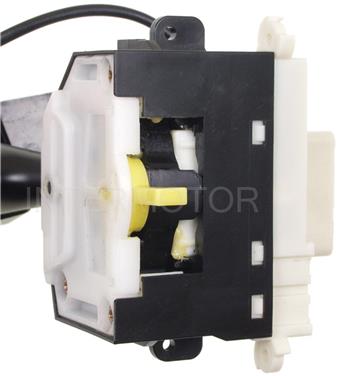 Headlight Dimmer Switch SI CBS-1137