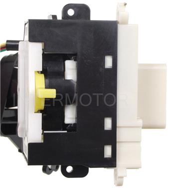 Headlight Dimmer Switch SI CBS-1138