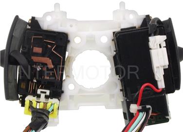 Headlight Dimmer Switch SI CBS-1145