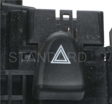 2005 GMC Envoy XUV Headlight Dimmer Switch SI CBS-1148