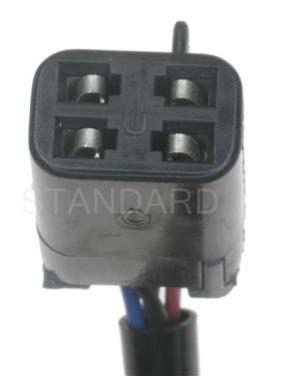 Headlight Dimmer Switch SI CBS-1149