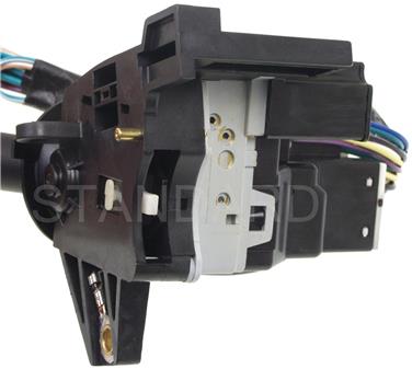 Headlight Dimmer Switch SI CBS-1150