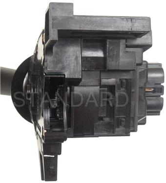 Headlight Dimmer Switch SI CBS-1151