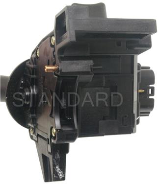 Headlight Dimmer Switch SI CBS-1153