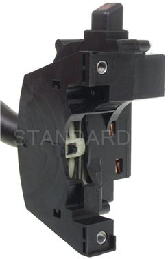 Headlight Dimmer Switch SI CBS-1155