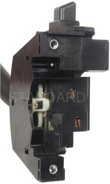 Headlight Dimmer Switch SI CBS-1159