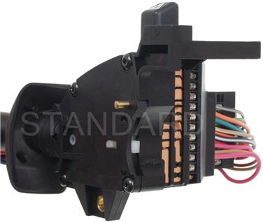 Headlight Dimmer Switch SI CBS-1161