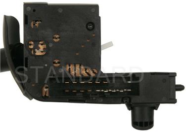 Headlight Dimmer Switch SI CBS-1164