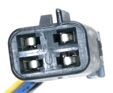 Headlight Dimmer Switch SI CBS-1168