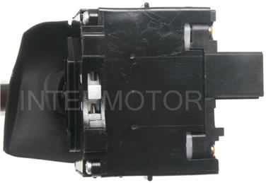 Headlight Dimmer Switch SI CBS-1171